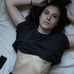 Carla Cotter - Facebook