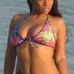 Carla Cotter - Facebook