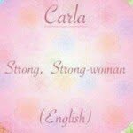 Carla Cotter - @c_cotter60 - Instagram
