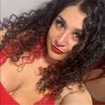 Carla Cotter - @carla_4394 - Instagram