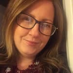 Carla Cotter - @carla_cotter - Instagram