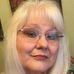 Carla Cotter - Facebook