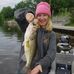 Carla Cotter - Facebook