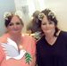 Carla Cotter - Facebook