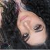 Carla Cotter - Facebook