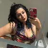Carla cotter - @carla_4394 - TikTok