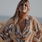 Carla Cotterli - @carlacotterli - Instagram