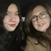 carlacotter7 - @carlacotter7 - TikTok
