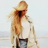 carlacotterli - @carlacotterli - TikTok