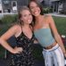 Carlie Cotter - Facebook