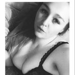 Carla Couch - @carla.couch.77 - Instagram