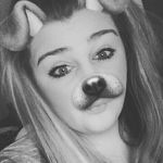 Carla Couch - @couchcarla - Instagram
