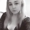 Carla Couch - @carlacouch2 - TikTok