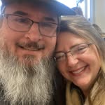 Carla Couch - @carlalanphearecouch - Instagram