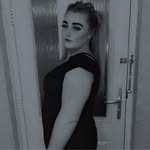 Carla Couch - @greener962023 - Instagram