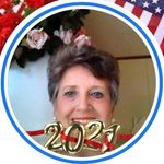 Carla Couch Fowler - @carlar13355 - Instagram