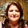 Carla Couch Ruppe - @carlacouchruppe1 - TikTok