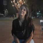 Carla Couchot - @couchotcarla - Instagram