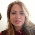 Carla Couchot - @carlacouchot - Instagram