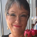 Carla Davenport - @carlacouch - Instagram