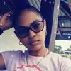 carlacouchman7 - @carlacouchman7 - TikTok