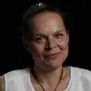 Flämisches Lebensglück 🪶 - @carla_energiecouchcoach - TikTok