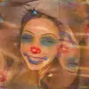 cara counts - @caracounts - TikTok