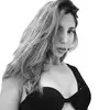 Carla Outes - @littlefitdevil - TikTok