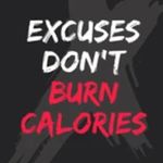 @carlacountscals - Instagram