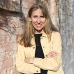 Carla Covert - @carla_covert_mi_realtor - Instagram
