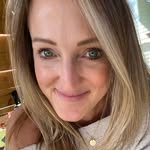 Carla Covert - @carcovert4 - Instagram