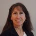 Carla Covert - Facebook
