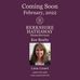 Carla Covert, Berkshire Hathaway Home Services Kee Realty, Realtor - Facebook