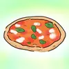 空腹🍕【Carla】 - @hungrylalala - TikTok