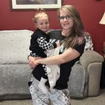 Carley Covert - @carleycovert - Instagram