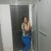 Carla Amaro Kaly - Facebook