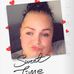 Carla Coyle - Facebook