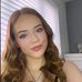 Carla Coyle - Facebook