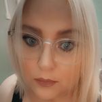 Carla Coyle - @carla_0xx - Instagram