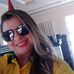 Carla Kayla - Facebook