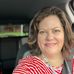 Carla Lawter Coyle - Facebook