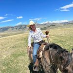 Carla Mc Laughlin Coyle - @bark589 - Instagram