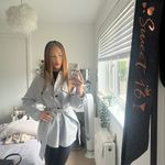 Carla x - @carlacoyle.x - Instagram