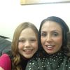 carlacoylex - @carlacoylex - TikTok