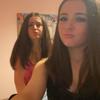 carlacoylee - @carlacoylee - TikTok