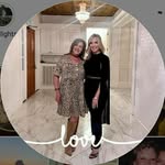 Carla Caye Crane - @carlacc2_ - Instagram