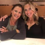 Carla Caye Crane - @carlacc2 - Instagram