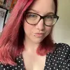 Carlaboo - @carlacrane - TikTok