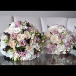 Carla Crane - @elegant_invites_and_flowers - Instagram