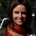 Carla Crane - Facebook